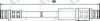 APEC braking HOS3328 Brake Hose